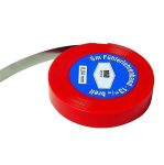 Φίλλερ σε ταινία