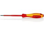 Ηλεκτρολόγων