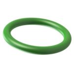 OR-HNBR (ΠΡΑΣΙΝΑ)