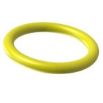 OR-SILICON (ΣΙΛΙΚΟΝΗΣ)