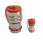 Τάπες προστασίας