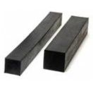 Ελαστικό αφρώδες/σπογγώδες EPDM 40x40mm