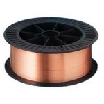 Σύρμα Φ0.80 Flux 1kgr D100