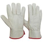 Γάντια οδηγών #9