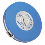 Μετροταινίες 50m INTER