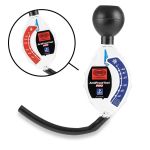 Μετρητές αντιψυκτικού HEYNER-GERMANY #925030