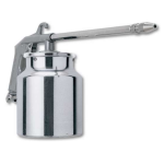 Πετρελιέρα 1Kgr αέρος 