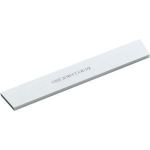 Λεπίδες σχισίματος 1/2x3 HSS