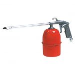 Πετρελιέρα 1Kgr αέρος