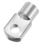 Αμορτισέρ άκρο θηλιά 