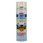 Σπρέυ καθαρισμού κλιματισμού ABRO AC-100 Air Condition 255gr