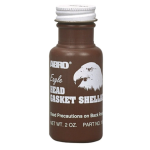 Γομαλάκα Αμερικής ABRO GS-10A 85gr