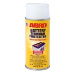 Σπρέυ πόλων μπαταρίας ABRO 141gr #BP-675