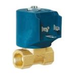 Ηλεκτροβαλβίδα AIGNEP 1/4