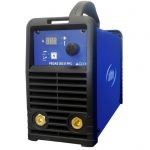 Ηλεκτροκόλληση inverter ALFAIN PEGAS 202 E PFC (με καλώδια)