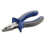 Πένσες ALYCO 130mm 101200