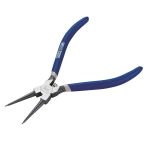 Τσιμπίδα ασφαλειών ALYCO 330 ΙΧΕ 85-165 mm 106230