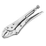 Γκριπ ALYCO 135mm 109101