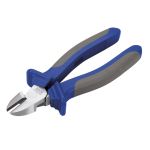 Πλαγιοκόφτες ALYCO 130mm 110301