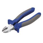 Πλαγιοκόφτες ALYCO 