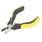 Πένσα ηλεκτρονικών ALYCO ακριβείας 