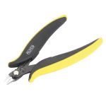 Πλαγιοκόφτης ηλεκτρονικών ALYCO ακριβείας 