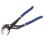 Γκαζοτανάλια ALYCO 180mm 115120