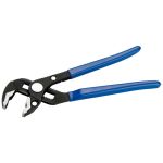 Γκαζοτανάλια ALYCO 