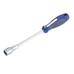 Κατσαβίδια καρυδάκι ALYCO 13mm 119083