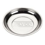 Σκαφάκια μαγνητικά ALYCO 121500