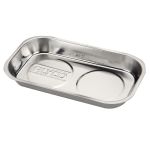 Σκαφάκια μαγνητικά διπλά ALYCO 121510