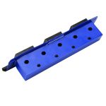 Μαγνητική βάση για κατσαβίδια ALYCO 121562