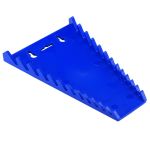 Μαγνητική βάση για γερμανκά κλειδιά ALYCO 121564