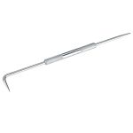 Σημαδευτήρια γωνία ALYCO 123005