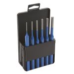 Ζουμπάδες set ALYCO 6 τεμ. 140029