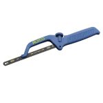 Σιδηροπρίονο ALYCO mini 144000