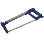 Σιδηροπρίονο ALYCO 144004