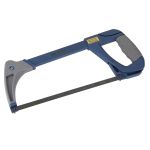 Σιδηροπρίονο ALYCO ενισχυμένο 144093