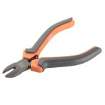 Πλαγιοκόφτης ηλεκτρονικών ALYCO ORANGE 115mm 170504