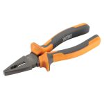 Πένσες ALYCO ORANGE 200mm 170520