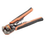 Γδάρτης καλωδίων αυτόματος 0.2-6 mm² ALYCO ORANGE 170598