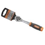 Καστάνια ALYCO ORANGE 1/4