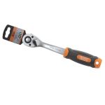 Καστάνια ALYCO ORANGE 1/2