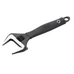 Γαλλικό κλειδί ALYCO 250mm 