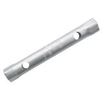 Σωληνωτά διπλά ALYCO 12x13 191520