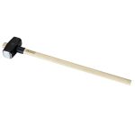 Βαριοπούλα 3000gr L900 ALYCO 196525