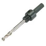 Οδηγός ποτηροτρύπανου 14-30mm ALYCO 197210