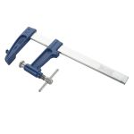 Σφιγκτήρες ALYCO 600x120 (λάμα 35x8) 197766