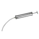 Βαλβολινιέρα ALYCO 400ml (σύριγγα αναρρόφησης) 198865