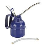 Λαδικά ALYCO 300ml 198880